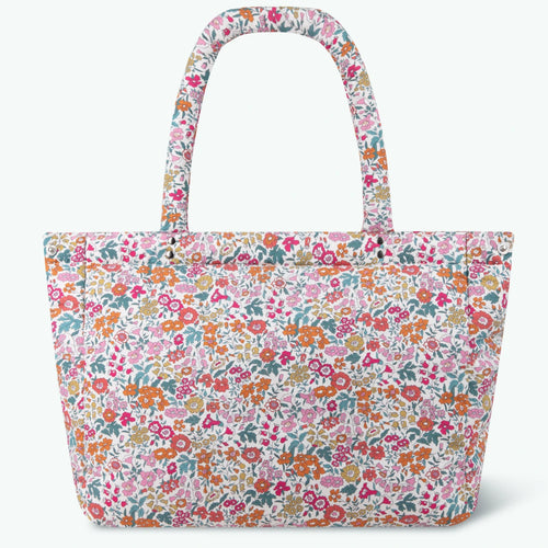 Shopper L Emma & Amelia - Cabaïa Europe -  - Cabaïa Europe