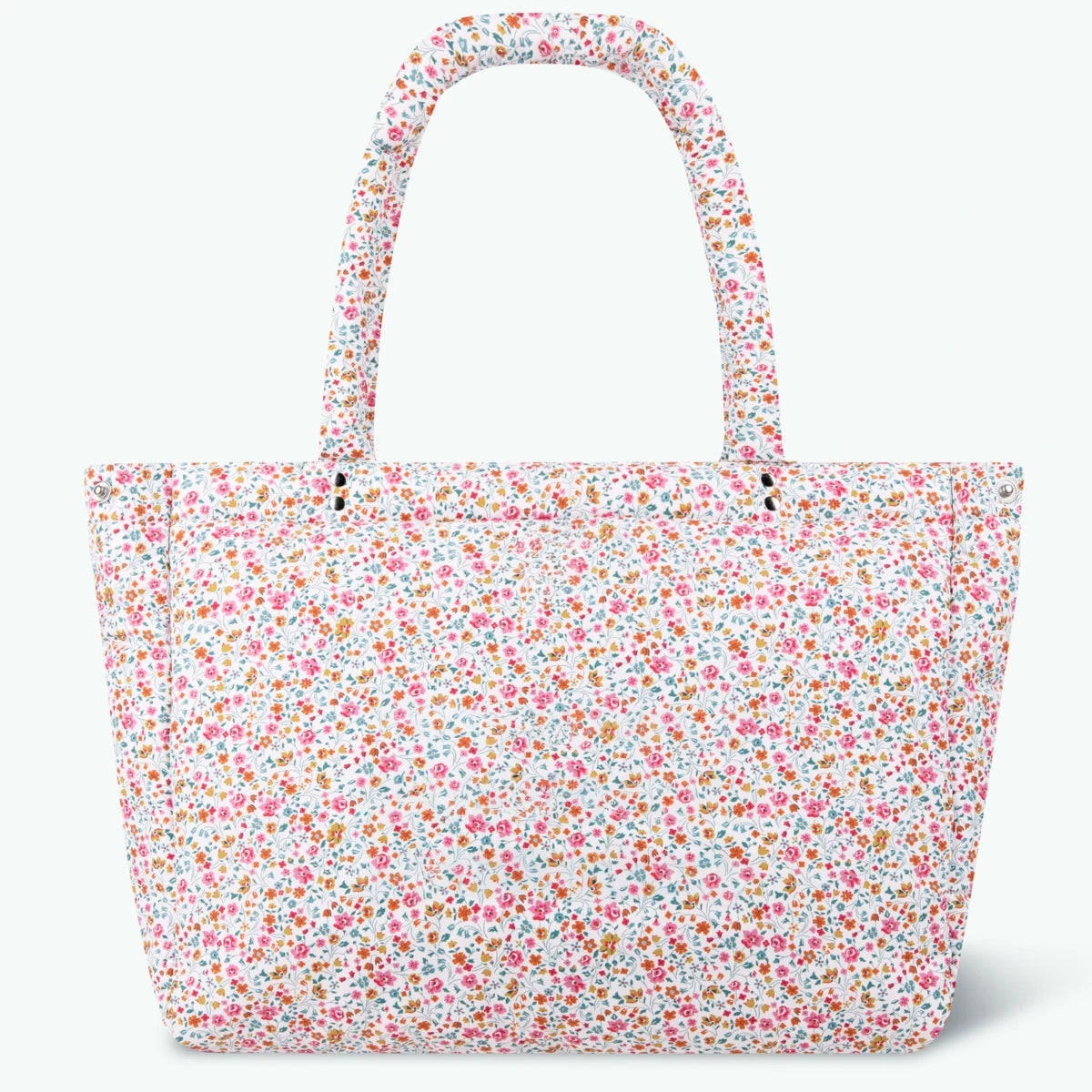 Shopper L Kimberley & Sarah - Cabaïa Europe - 