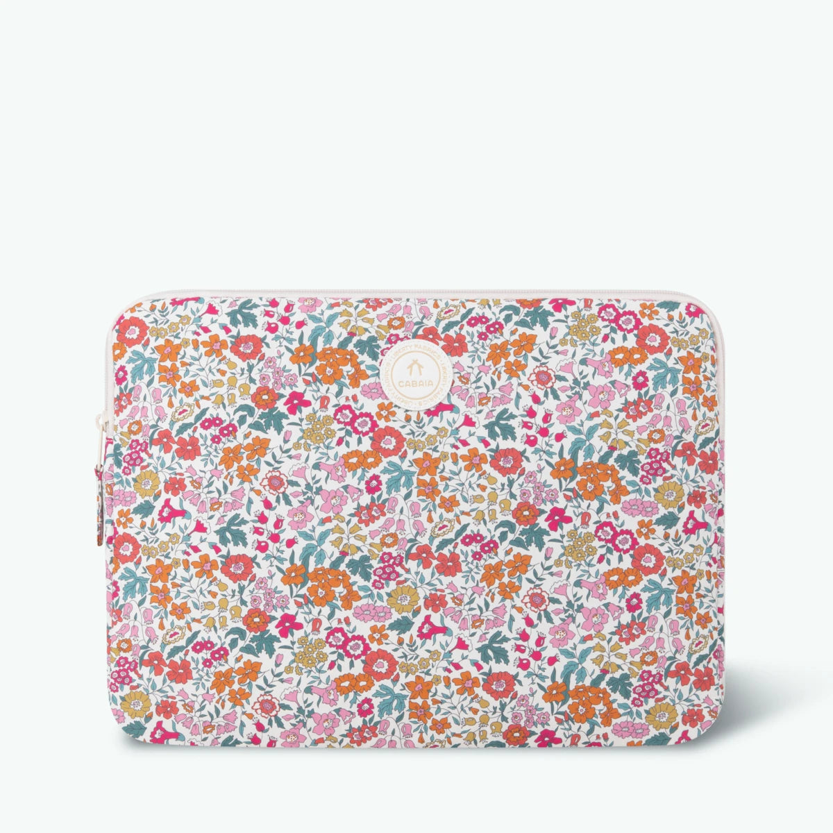 Laptop case 16” Emma and Amelia - Cabaïa Europe - 
