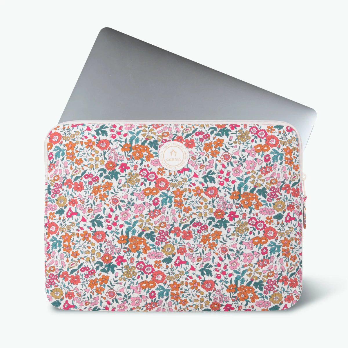 Laptop case 16” Emma and Amelia - Cabaïa Europe - 