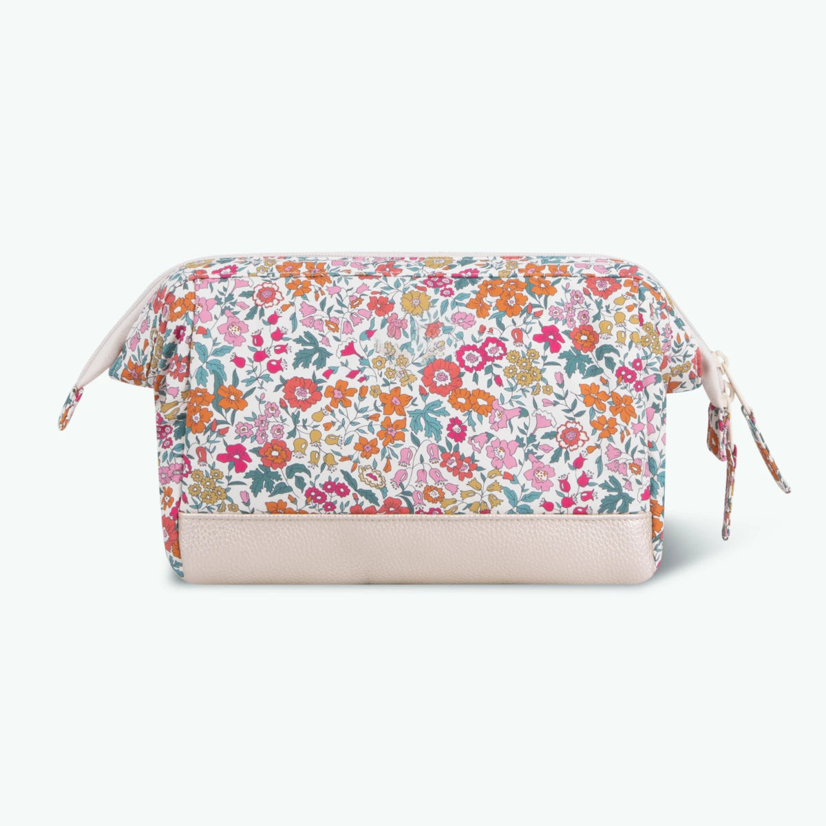 Pochette porta trucco Medium Emma & Amelia - Cabaïa Europe - 