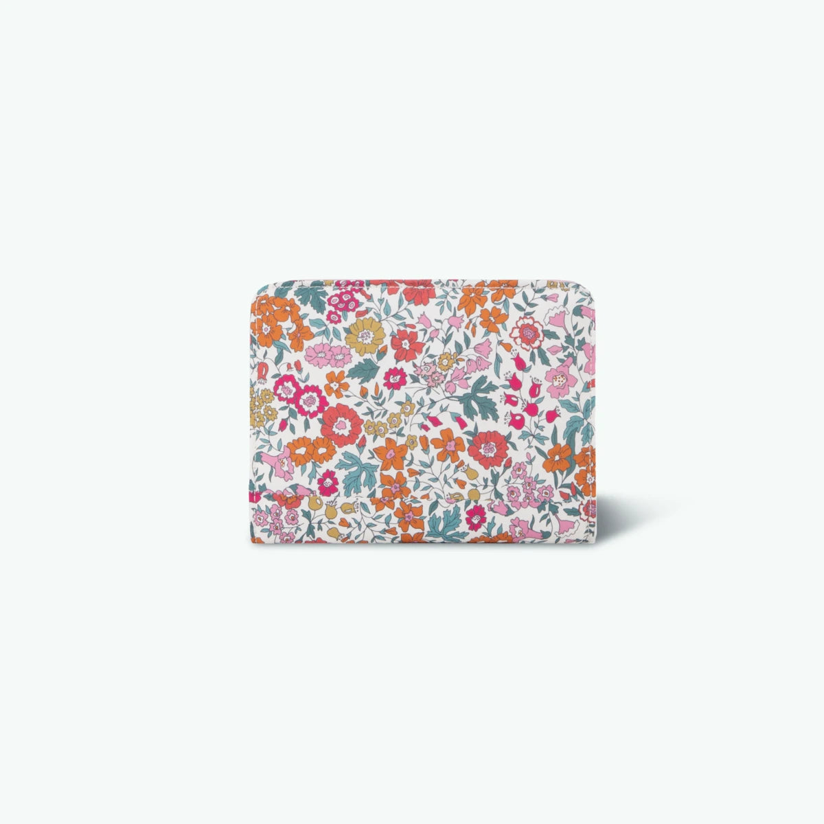 Wallet Medium Emma and Amelia - Cabaïa Europe - 