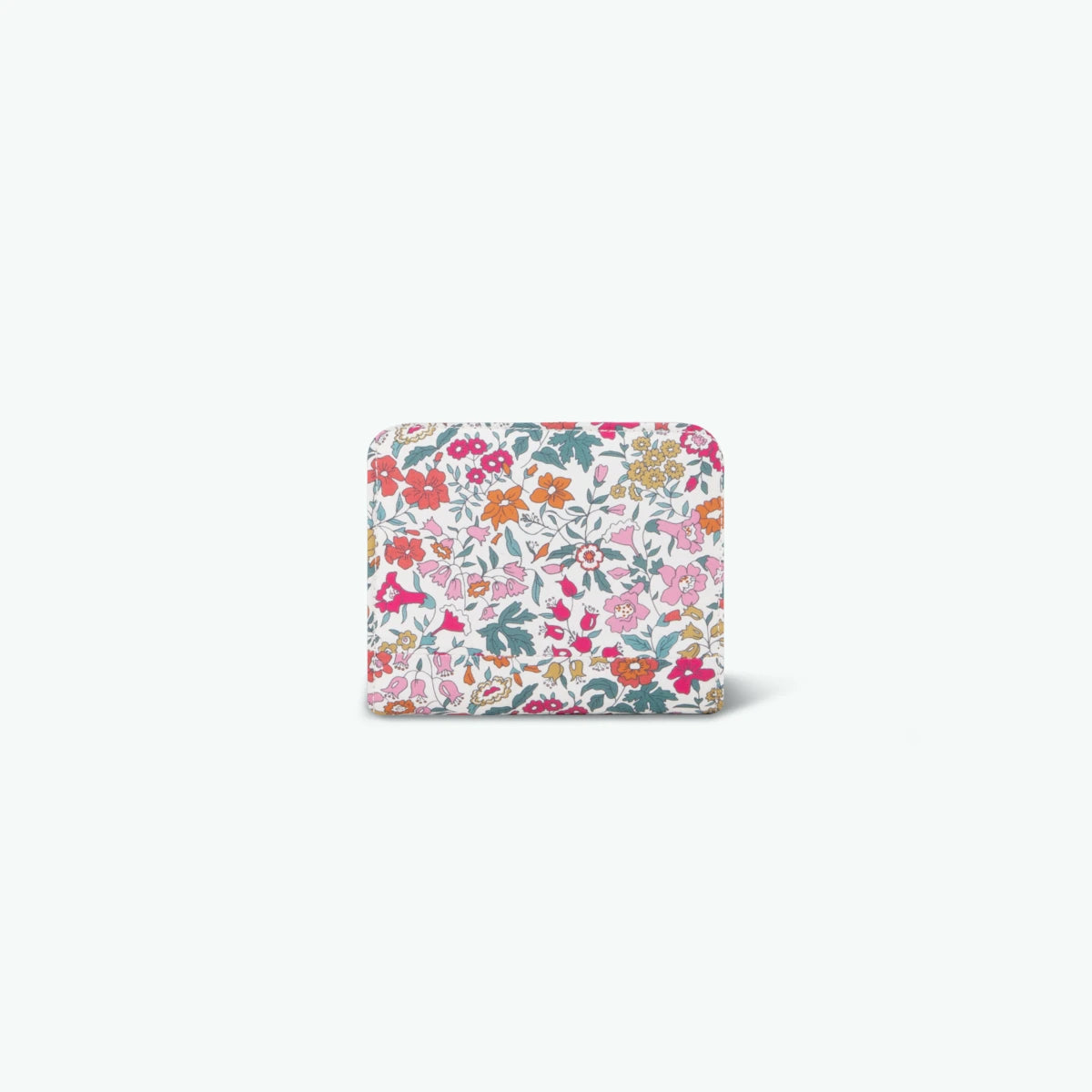 Portefeuille Small Emma and Amelia - Cabaïa Europe - 