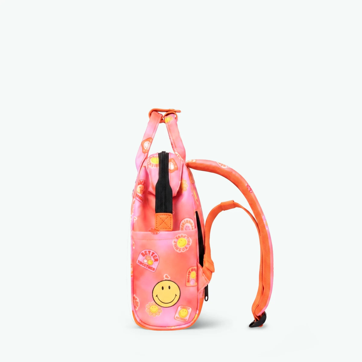 Backpack Adventurer XS Auray - Cabaïa Europe - 