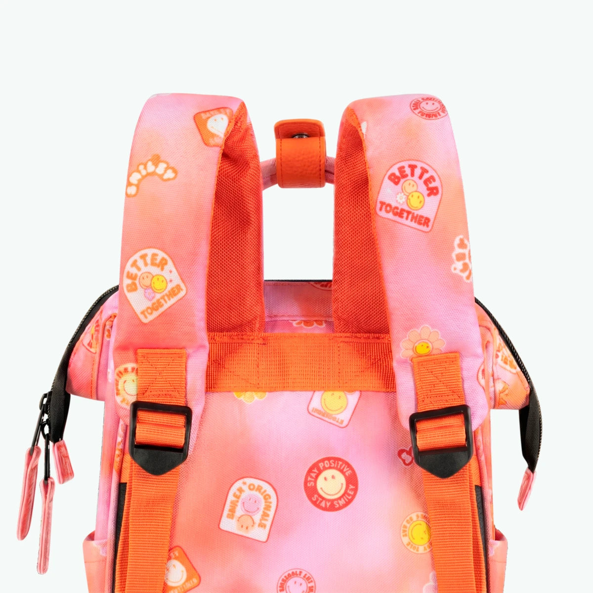 Backpack Adventurer XS Auray - Cabaïa Europe - 