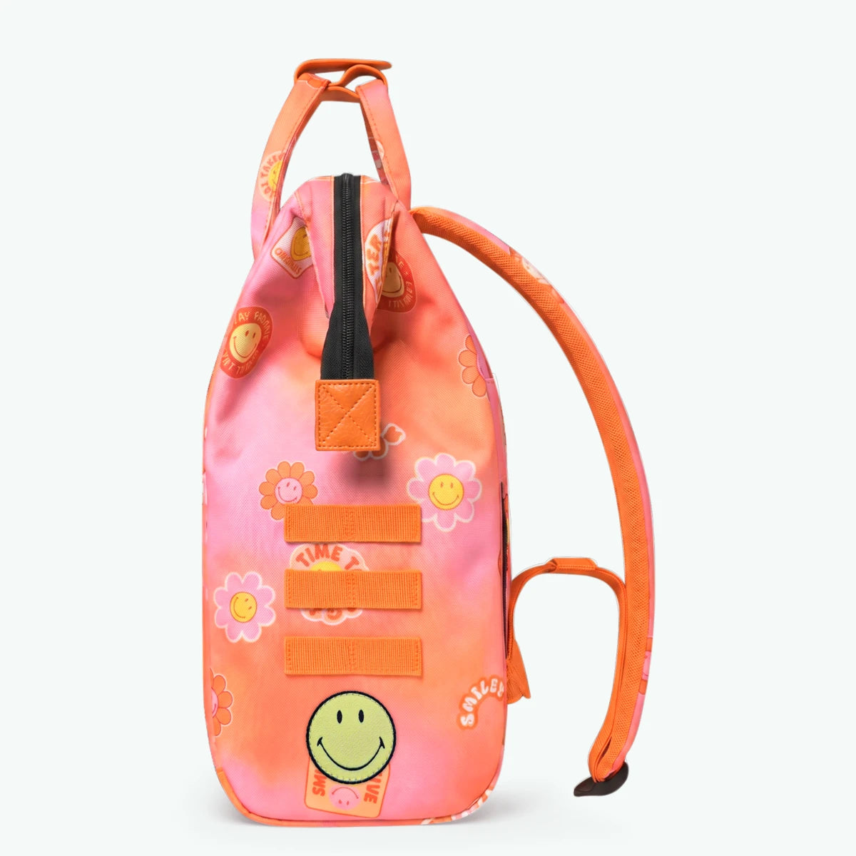 Mochila Adventurer Smal Auray - Cabaïa Europe - 