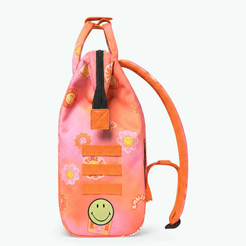 Mochila Adventurer Smal Auray - Cabaïa Europe -  - Cabaïa Europe