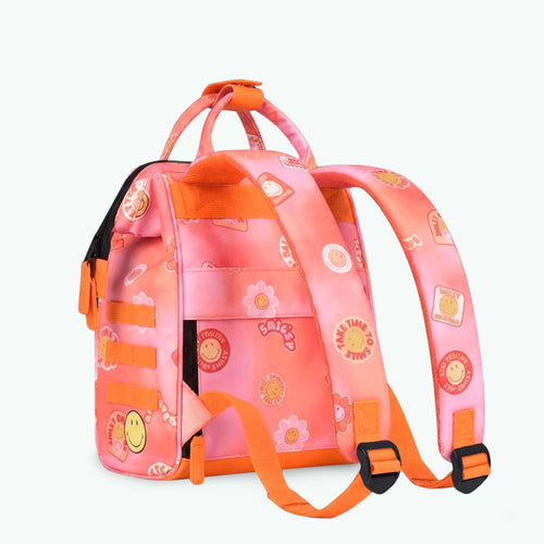 Mochila Adventurer Smal Auray - Cabaïa Europe -  - Cabaïa Europe