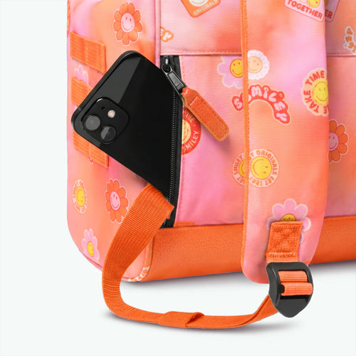Mochila Adventurer Smal Auray - Cabaïa Europe -  - Cabaïa Europe