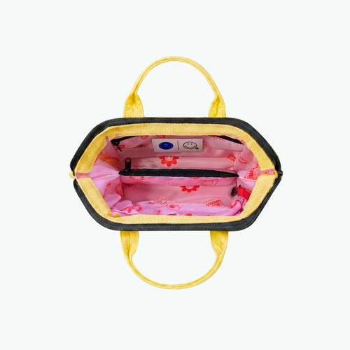Crossbody Adventurer Small Setubal - Cabaïa Europe -  - Cabaïa Europe