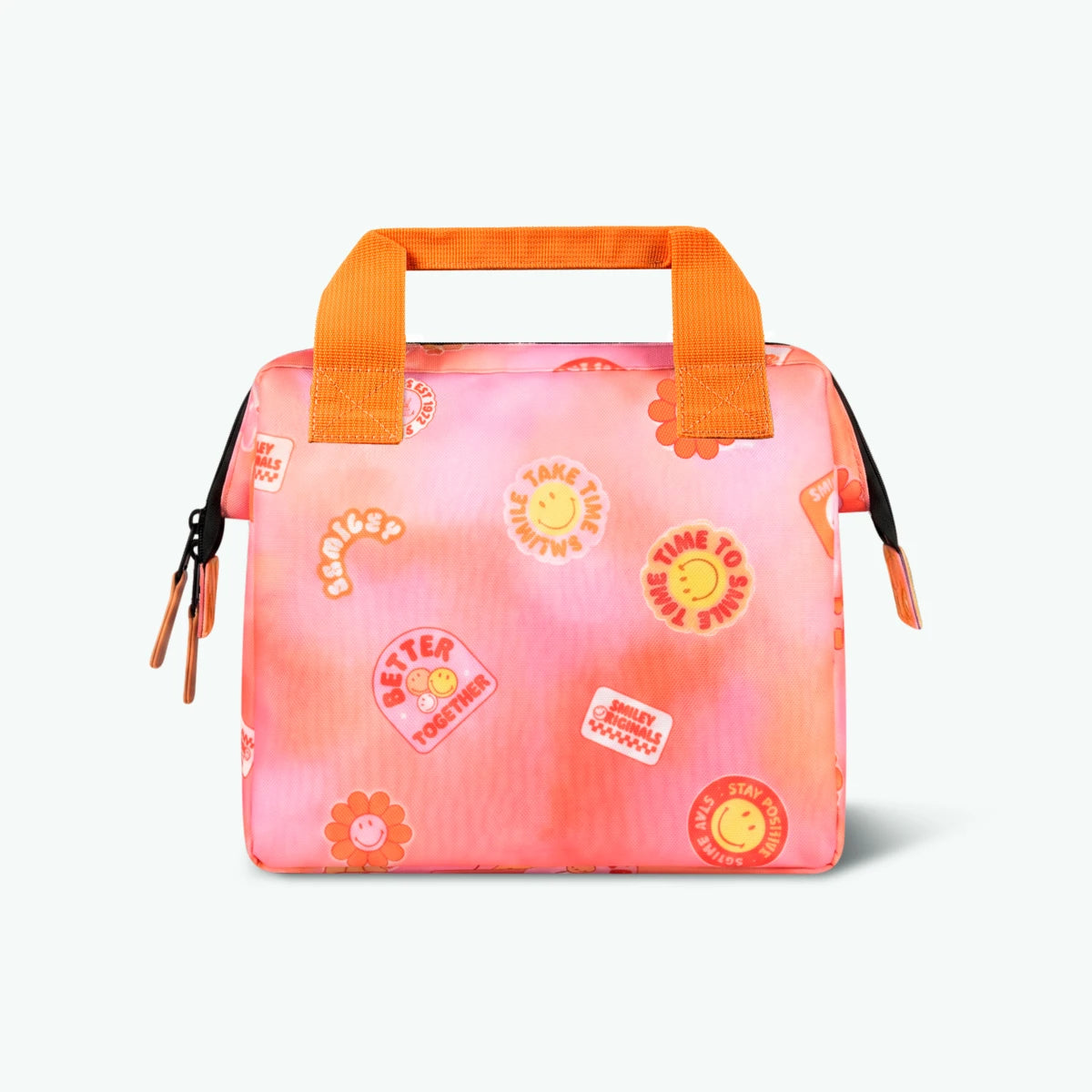 Lunch Bag Auray - Cabaïa Europe - 