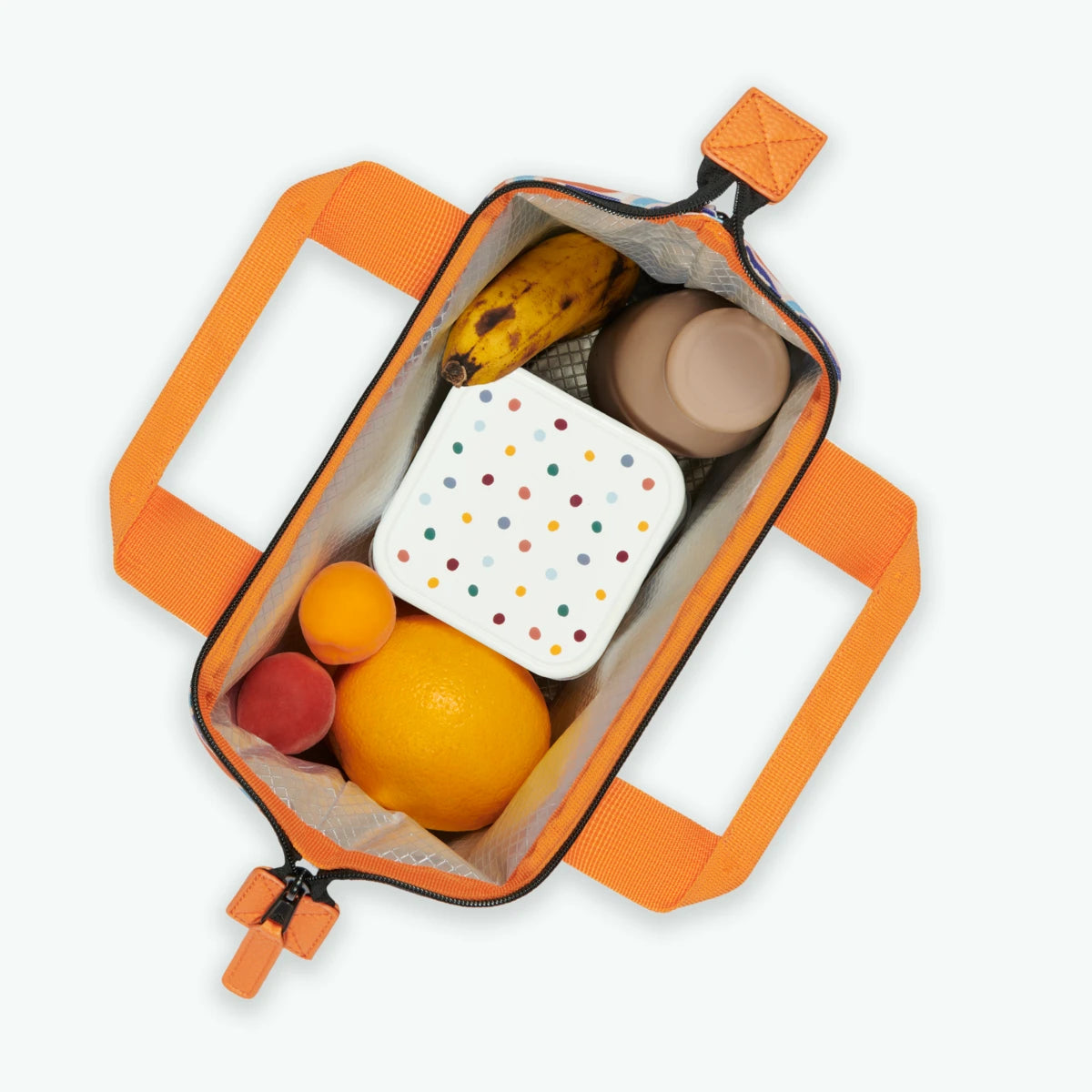 Lunch Bag Auray - Cabaïa Europe - 