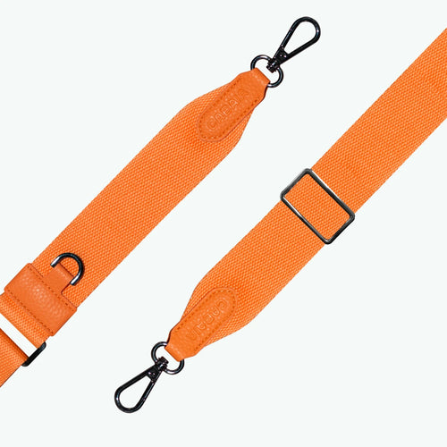 Adventurer Umhängetasche Nano Auray - Cabaïa Europe -  - Cabaïa Europe