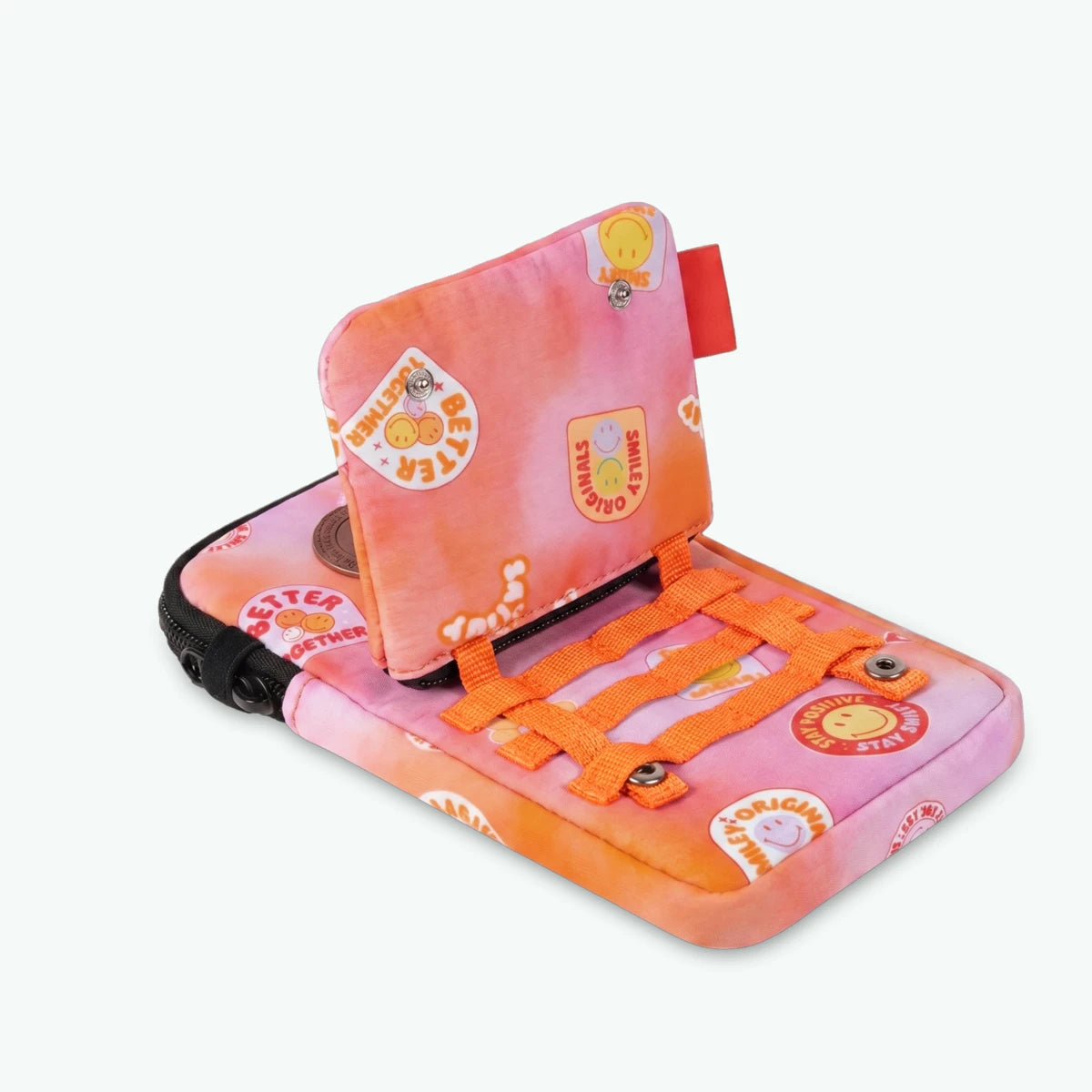 Phone bag Auray - Cabaïa Europe - 
