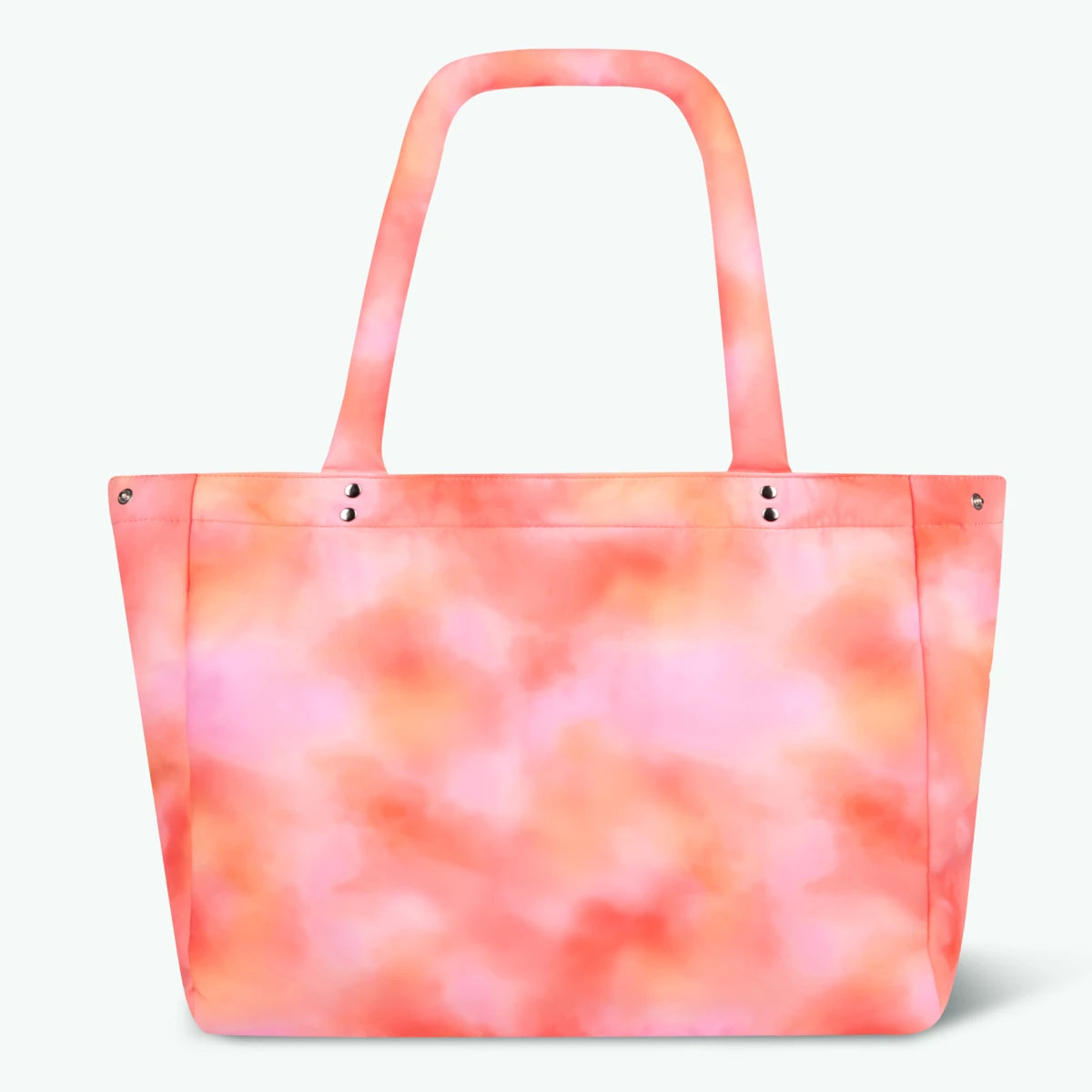 Bolso Shopper Large Auray - Cabaïa Europe - 