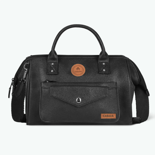 Crossbody Adventurer Large Chelsea - Cabaïa Europe -  - Cabaïa Europe