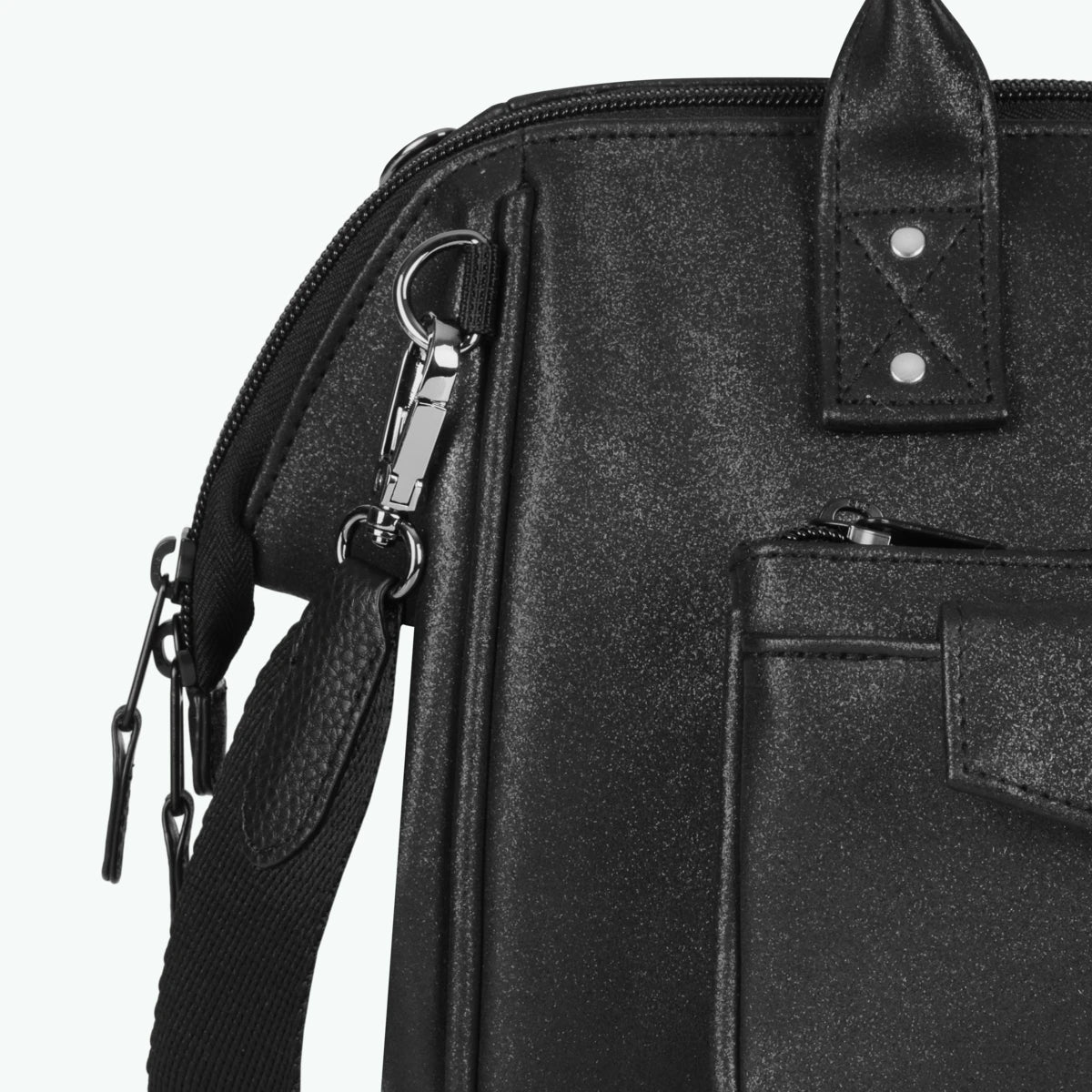 Crossbody Adventurer Large Chelsea - Cabaïa Europe - 
