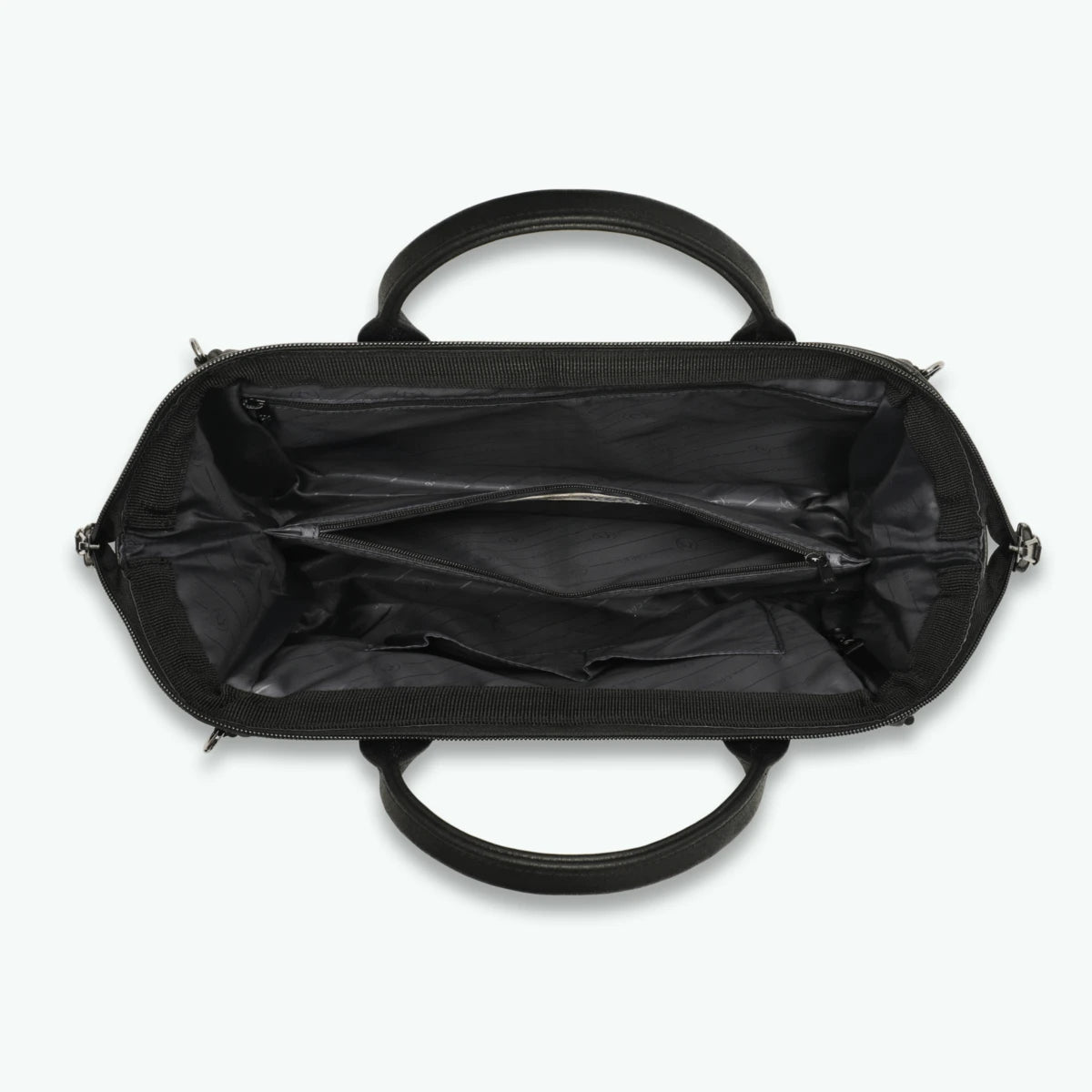 Crossbody Adventurer Large Chelsea - Cabaïa Europe - 