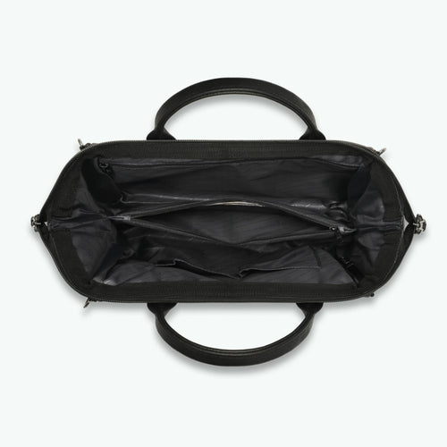 Crossbody Adventurer Large Chelsea - Cabaïa Europe -  - Cabaïa Europe