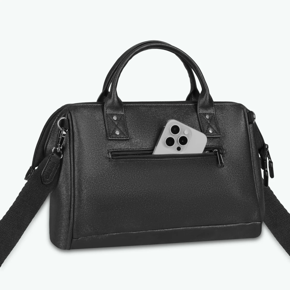 Crossbody Adventurer Large Chelsea - Cabaïa Europe - 