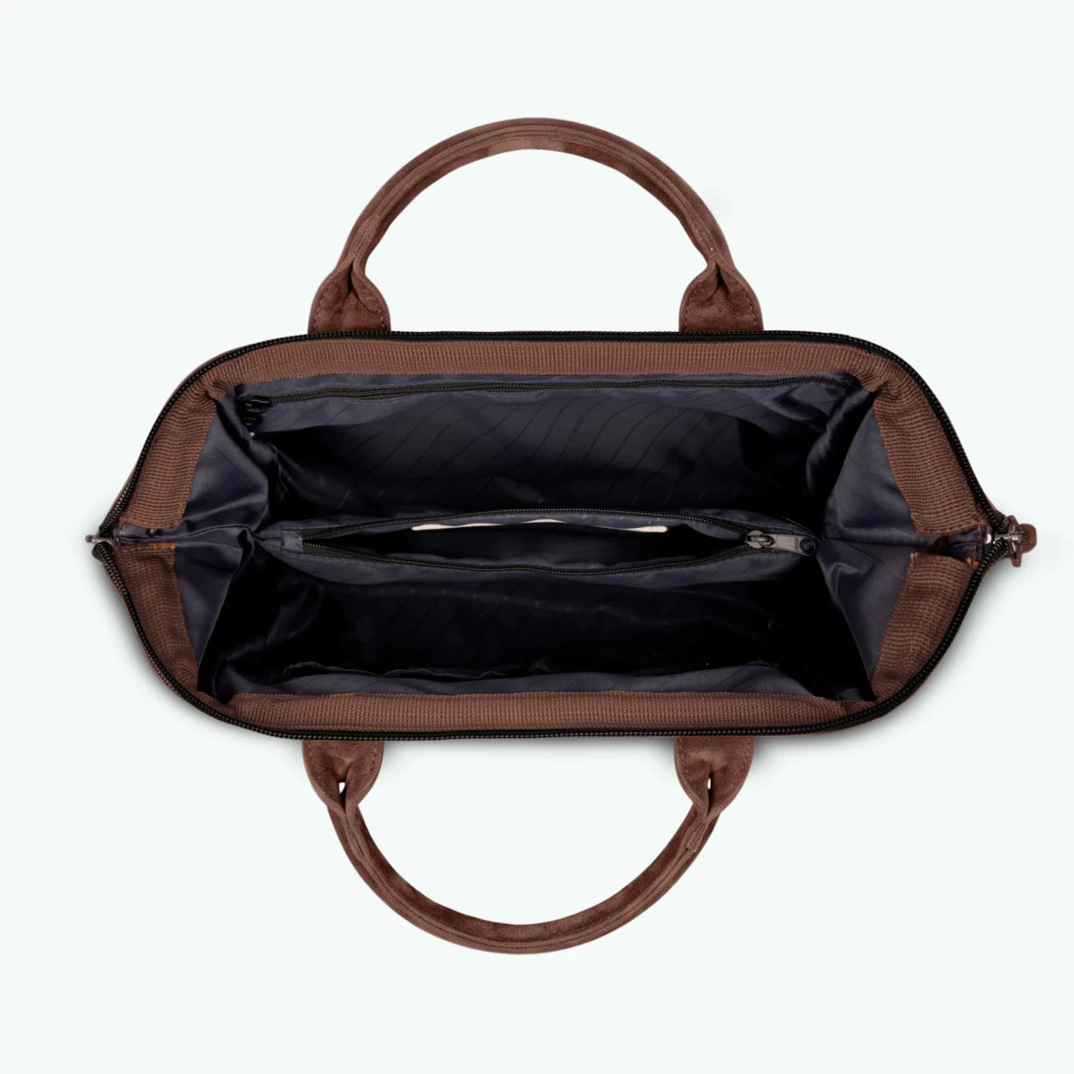 Crossbody Adventurer Medium Burlington - Cabaïa Europe - 