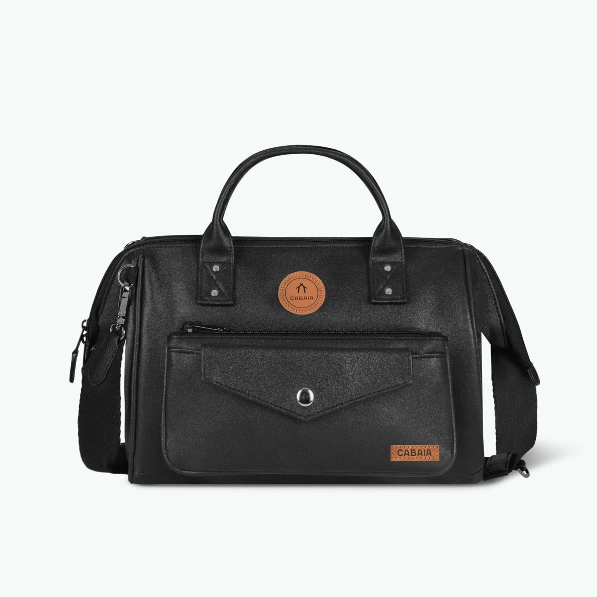 Crossbody Adventurer Medium Chelsea - Cabaïa Europe - 