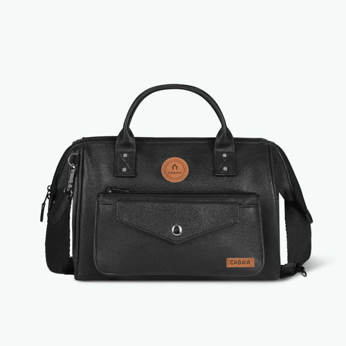 Crossbody Adventurer Medium Chelsea - Cabaïa Europe