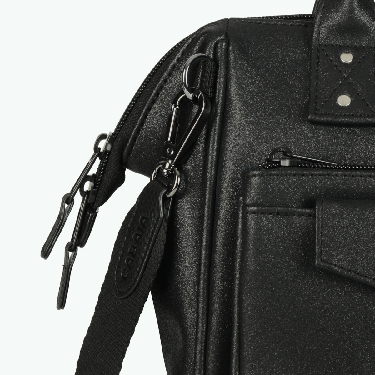 Crossbody Adventurer Medium Chelsea - Cabaïa Europe - 