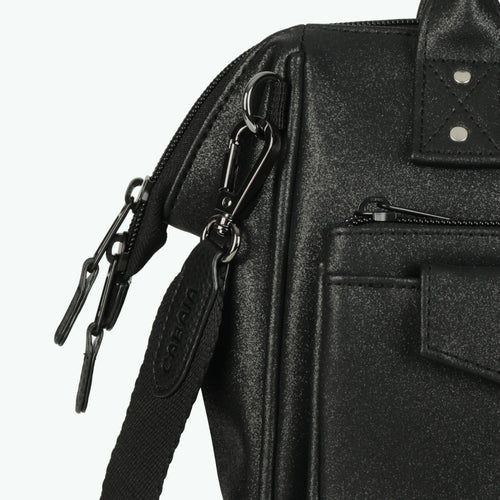 Crossbody Adventurer Medium Chelsea - Cabaïa Europe -  - Cabaïa Europe