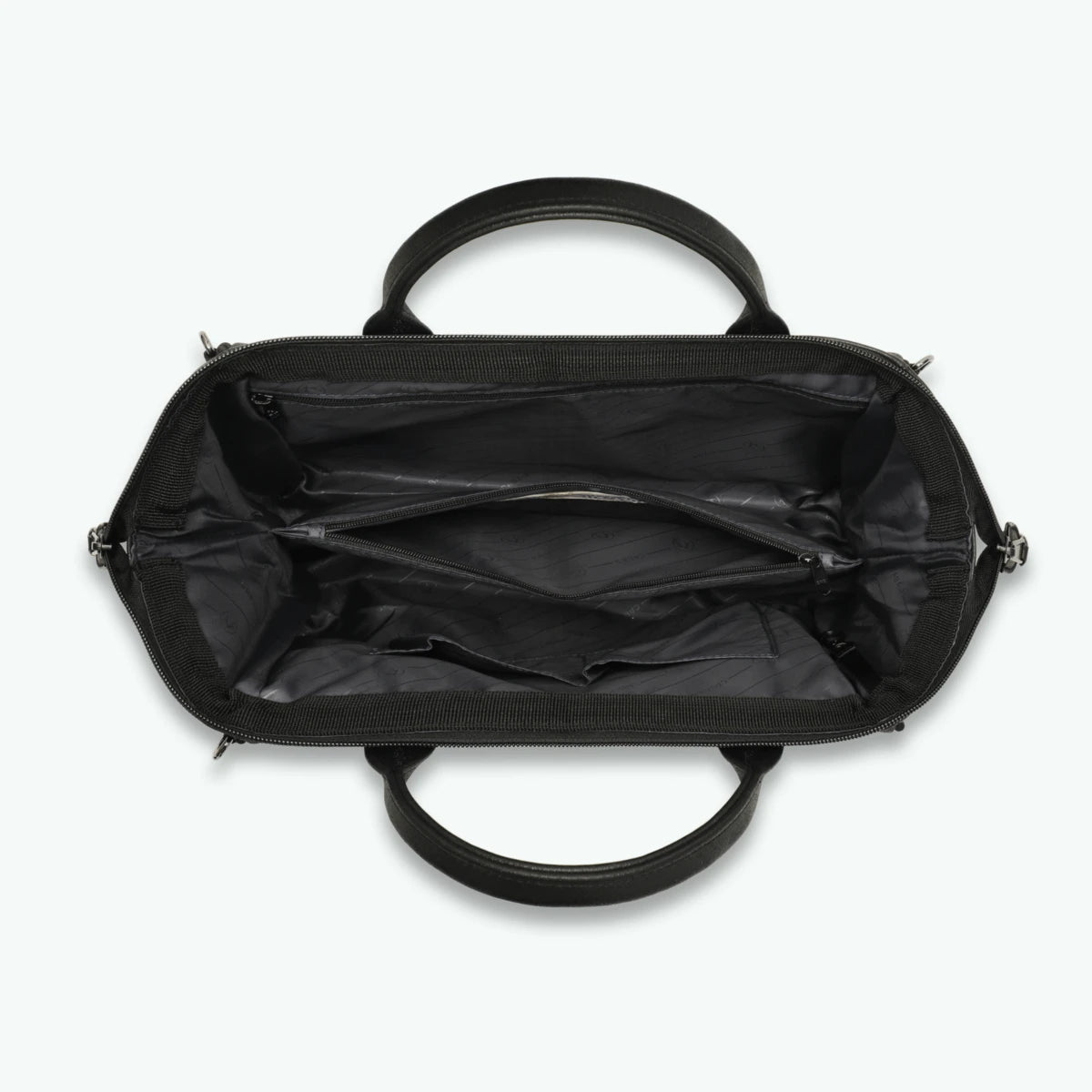 Crossbody Adventurer Medium Chelsea - Cabaïa Europe - 