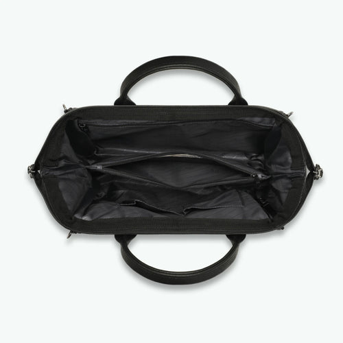 Crossbody Adventurer Medium Chelsea - Cabaïa Europe -  - Cabaïa Europe