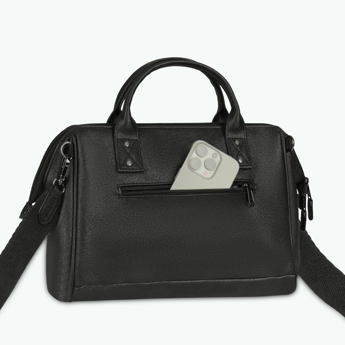 Crossbody Adventurer Medium Chelsea - Cabaïa Europe - 