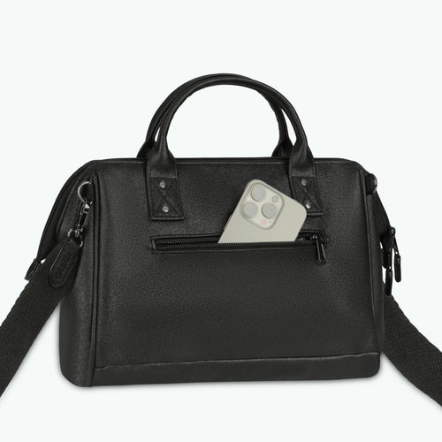 Crossbody Adventurer Medium Chelsea - Cabaïa Europe -  - Cabaïa Europe