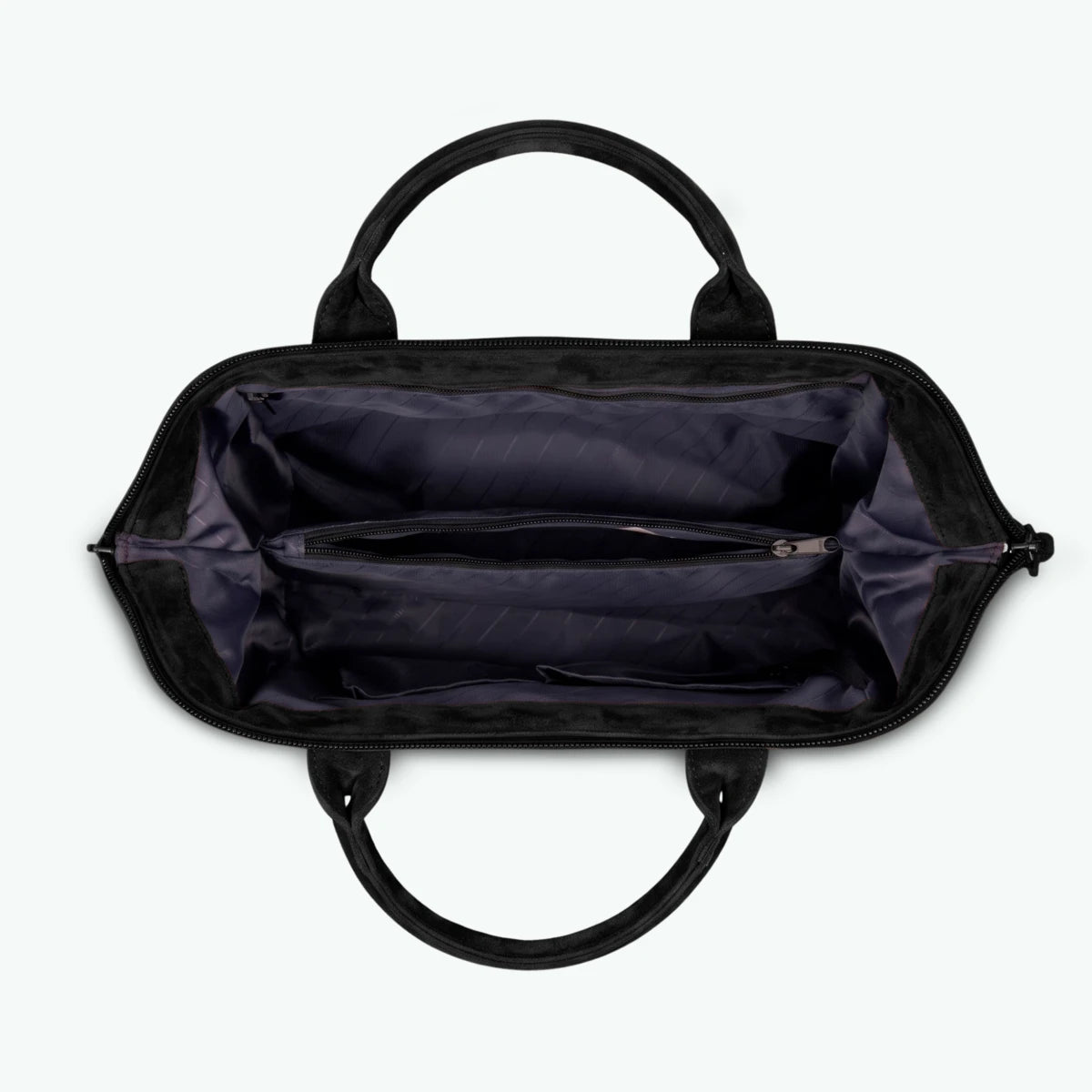 Crossbody Adventurer Medium Neilton - Cabaïa Europe - 
