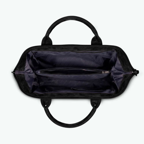 Crossbody Adventurer Medium Neilton - Cabaïa Europe -  - Cabaïa Europe