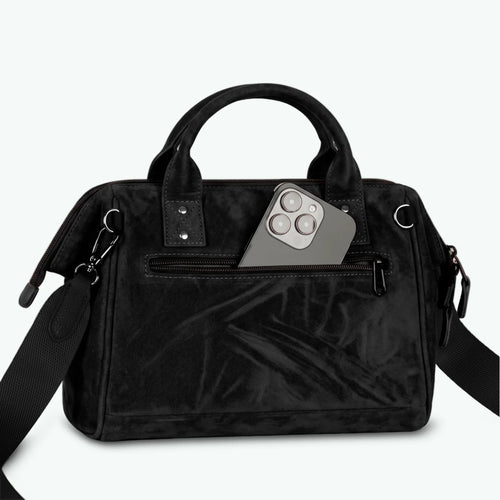 Crossbody Adventurer Medium Neilton - Cabaïa Europe -  - Cabaïa Europe