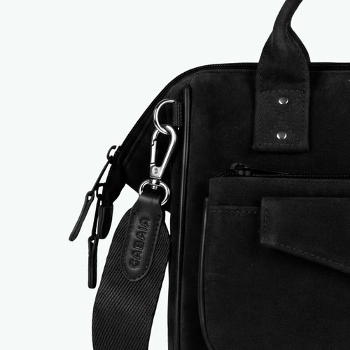 Crossbody Adventurer Medium Neilton - Cabaïa Europe -  - Cabaïa Europe