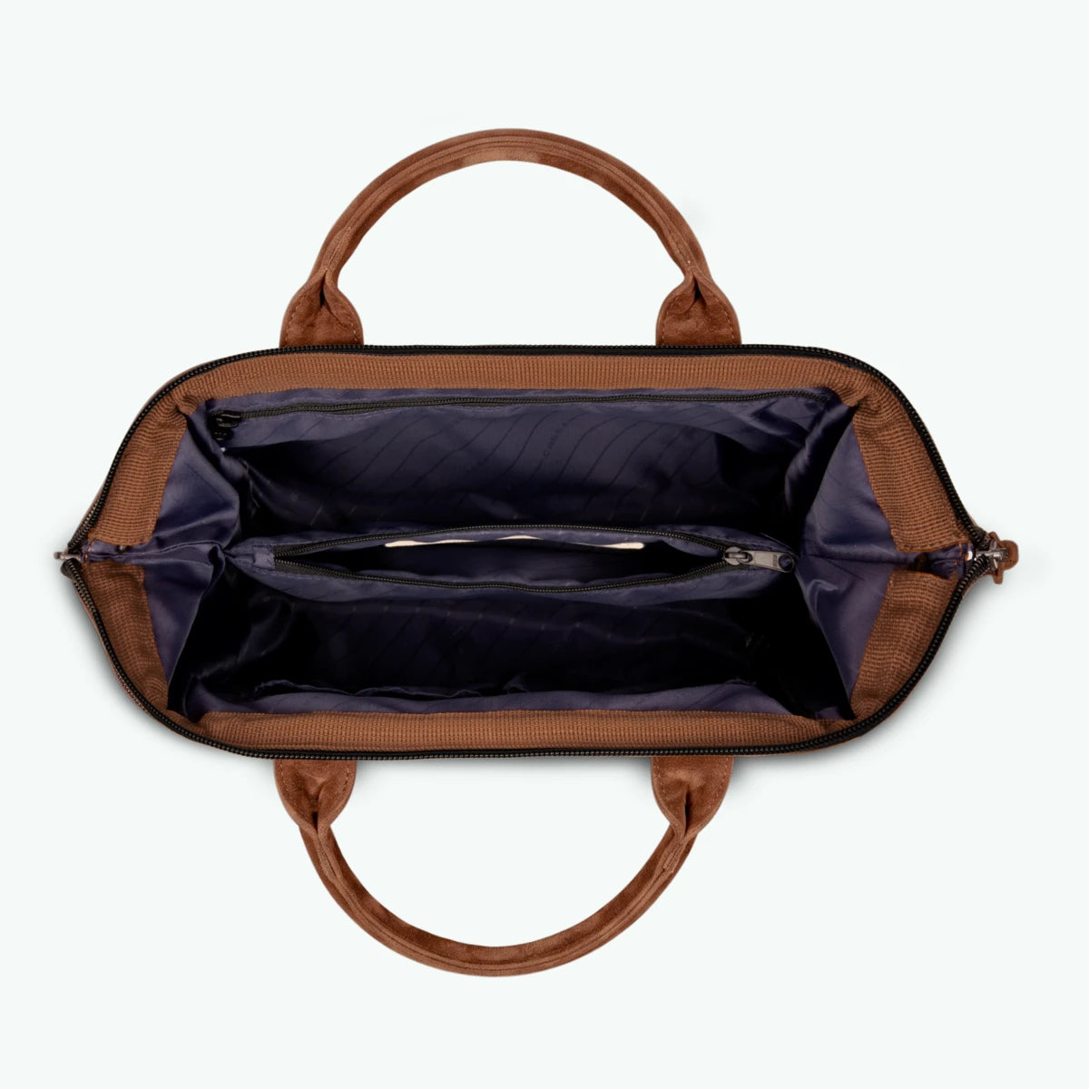 Crossbody Adventurer Medium Winnipeg - Cabaïa Europe - 