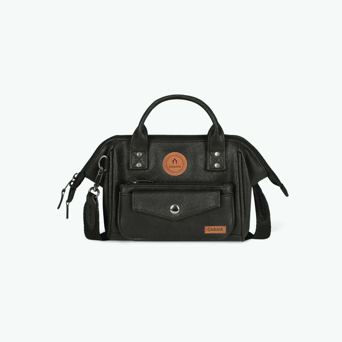 Crossbody Adventurer Small Chelsea - Cabaïa Europe - 