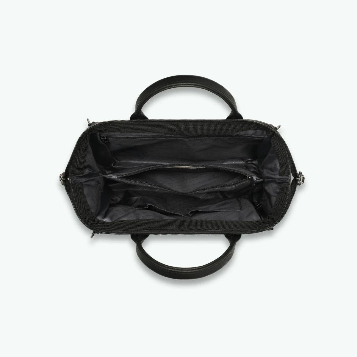 Crossbody Adventurer Small Chelsea - Cabaïa Europe - 