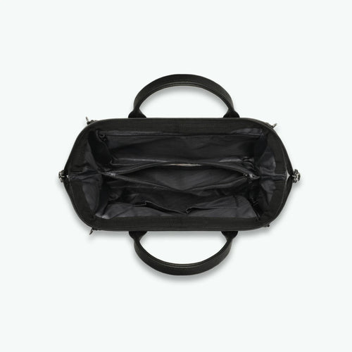 Crossbody Adventurer Small Chelsea - Cabaïa Europe -  - Cabaïa Europe