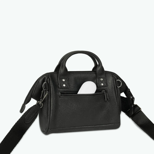 Crossbody Adventurer Small Chelsea - Cabaïa Europe -  - Cabaïa Europe