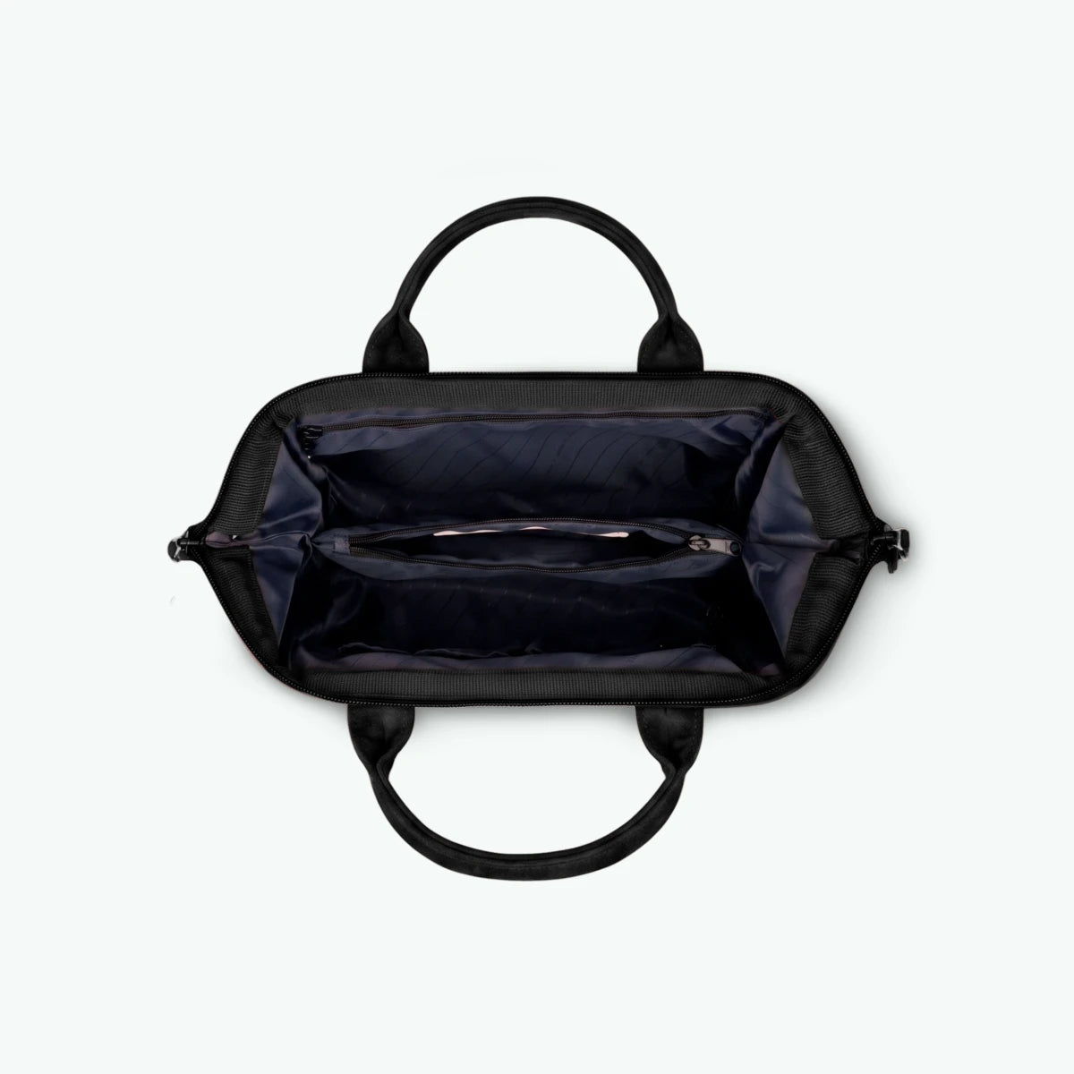 Crossbody Adventurer Small Neilton - Cabaïa Europe - 