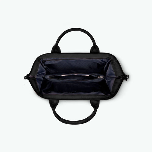 Crossbody Adventurer Small Neilton - Cabaïa Europe -  - Cabaïa Europe