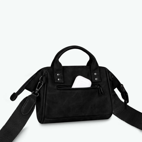 Crossbody Adventurer Small Neilton - Cabaïa Europe -  - Cabaïa Europe