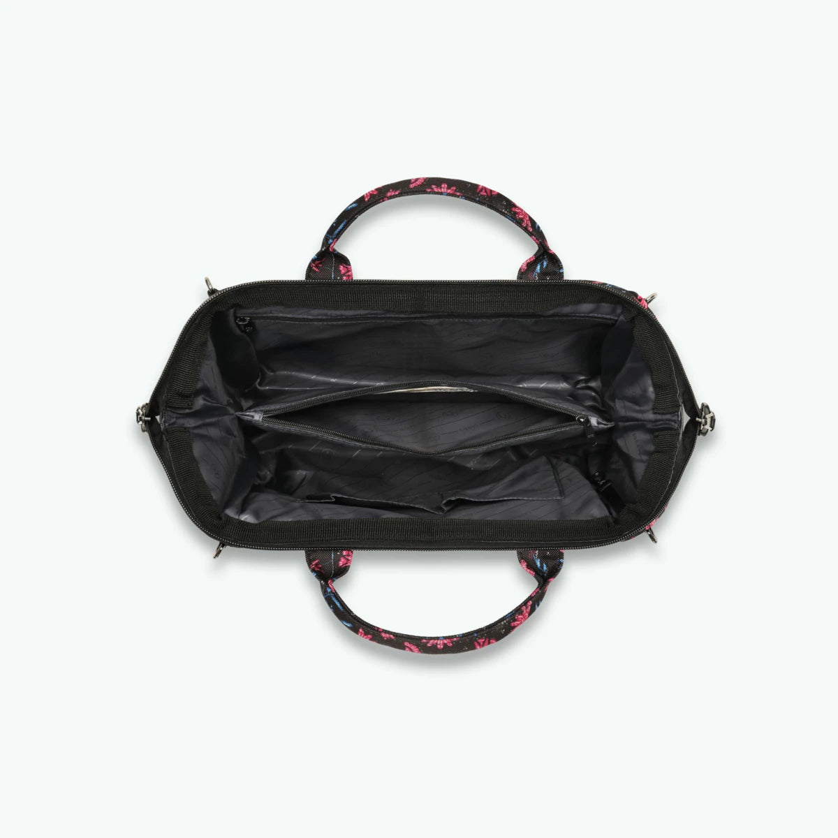 Crossbody Adventurer Small Surabaya - Cabaïa Europe - 
