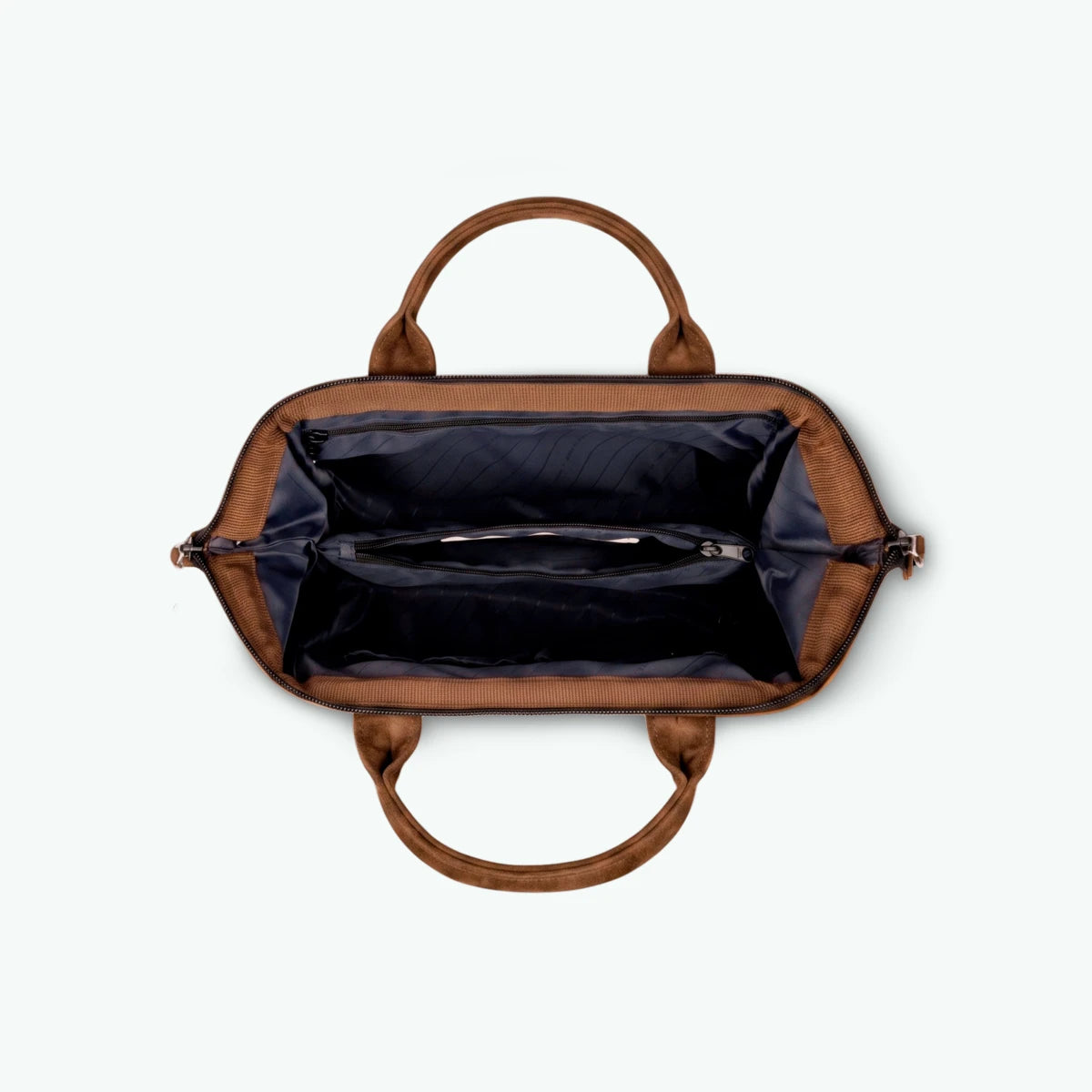 Crossbody Adventurer Small Winnipeg - Cabaïa Europe - 