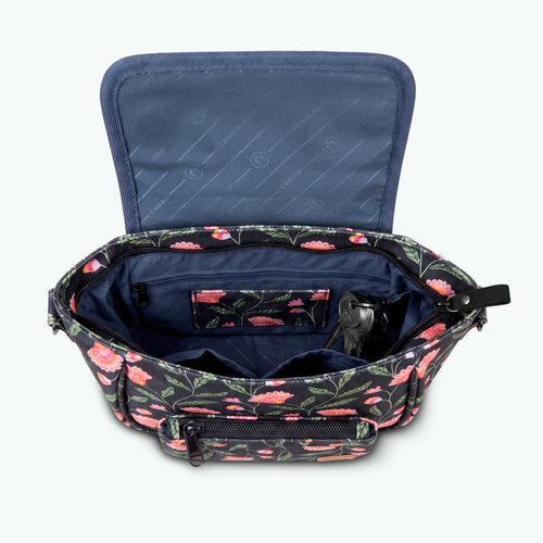Crossbody Wanderer Applecross - Cabaïa Europe -  - Cabaïa Europe
