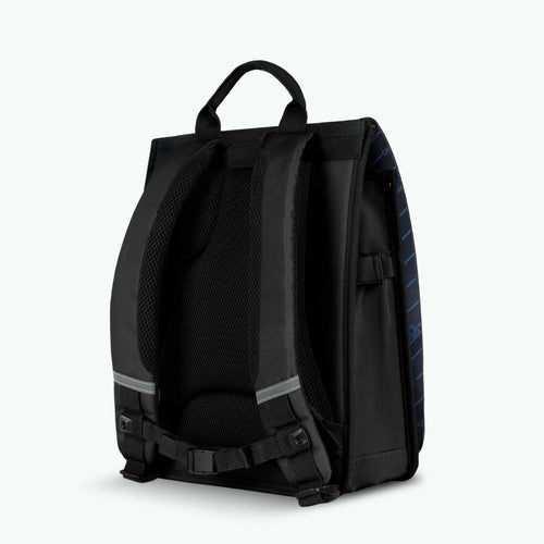 School bag Discover Large Berlin - Cabaïa Europe -  - Cabaïa Europe