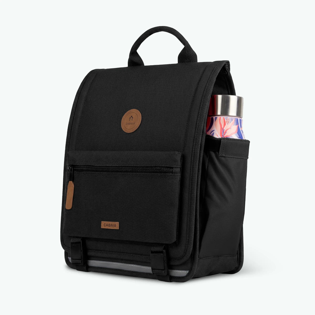 School bag Discover Large Berlin - Cabaïa Europe - 